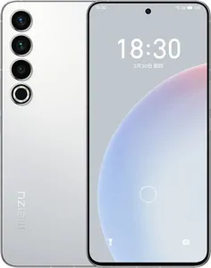 Замена кнопки громкости на телефоне Meizu 20 Pro в Екатеринбурге